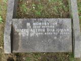 image of grave number 684477